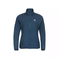 Odlo Jacket Essential Light Femmes - Plein air Entrepôt