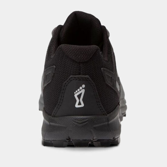 Inov8 Roclite 275 Homme - Plein Air Entrepôt