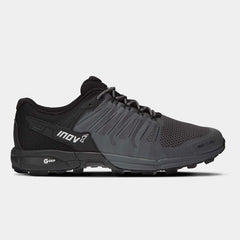 Inov8 Roclite 275 Homme - Plein Air Entrepôt