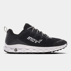 Inov8 Parkclaw G 280 - Plein Air Entrepôt