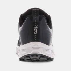 Inov8 Parkclaw G 280 - Plein Air Entrepôt