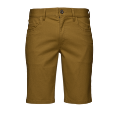 Black Diamond Stretch Font Short Homme - Plein Air Entrepôt