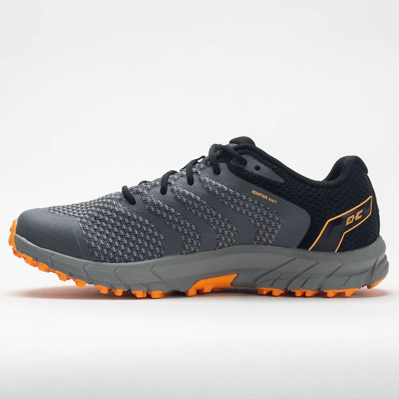 Inov8 Parkclaw 260 Knit Homme - Plein Air Entrepôt