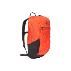 Black Diamond Magnum 16 Sac à Dos - Plein Air Entrepôt