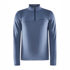 Craft Core Gain Midlayer Hommes - Plein Air Entrepôt