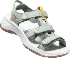 Keen Astoria West Open toe Sandale Femme - Plein Air Entrepôt