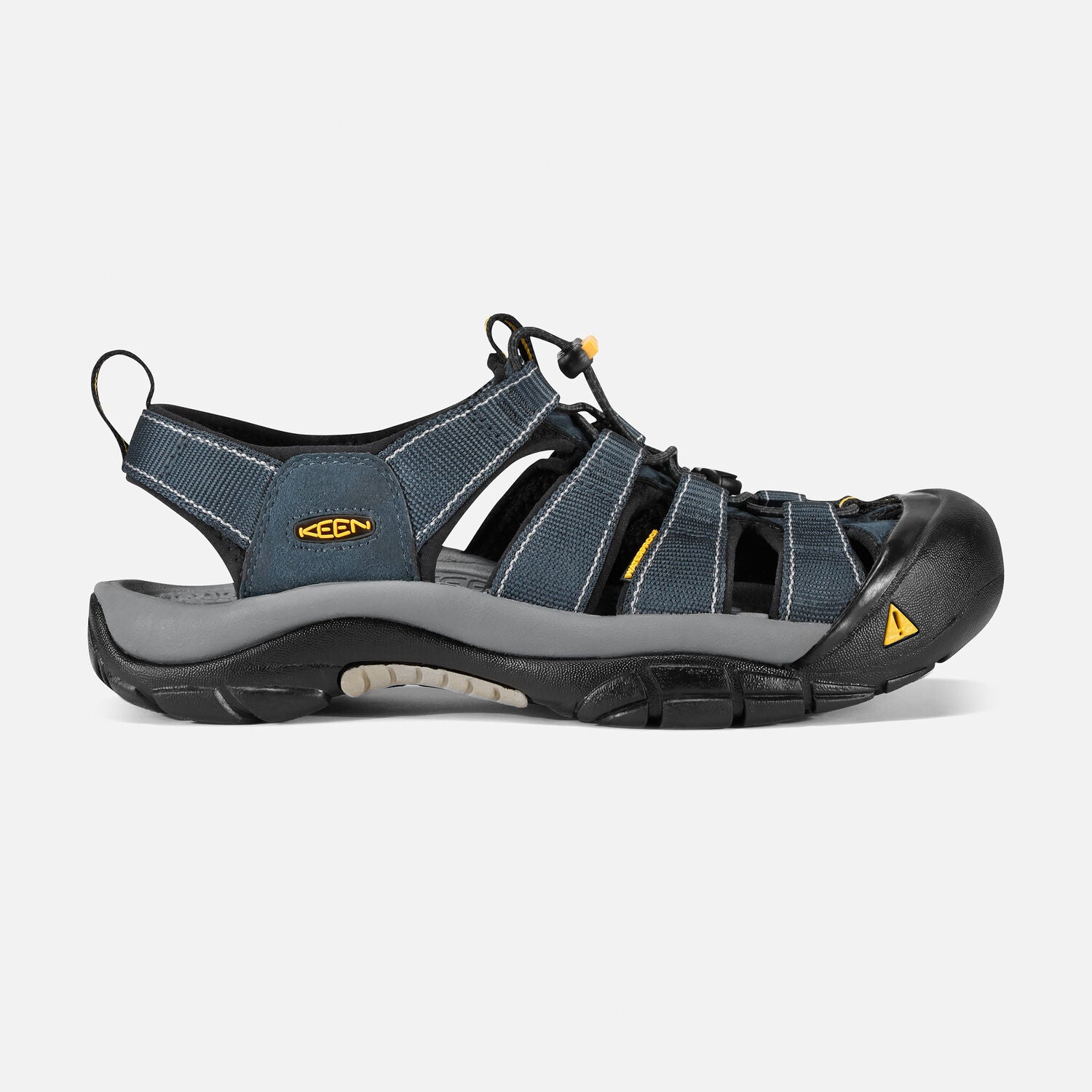Keen Newport H2 Homme - Plein Air Entrepôt