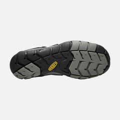 Keen Clearwater CNX Homme - Plein Air Entrepôt