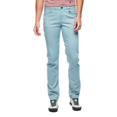 Black Diamond Notion SL Pants Femme - Plein Air Entrepôt