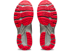 Asics GT-2000 9 Homme - Plein Air Entrepôt