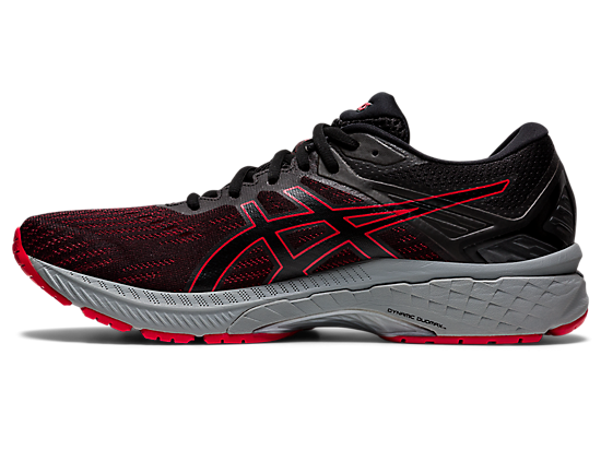 Asics GT-2000 9 Homme - Plein Air Entrepôt