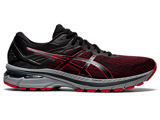 Asics GT-2000 9 Homme - Plein Air Entrepôt