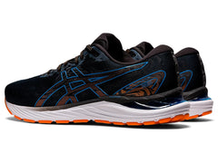 Asics Gel Cumulus 23 Homme - Plein Air Entrepôt