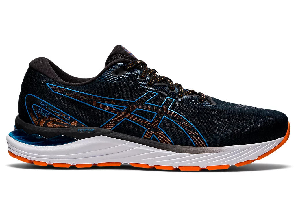 Asics gel cumulus 23 man Plein Air Entrepot