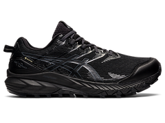 Asics Gel Trabuco 10 GTX Homme - Plein Air Entrepôt
