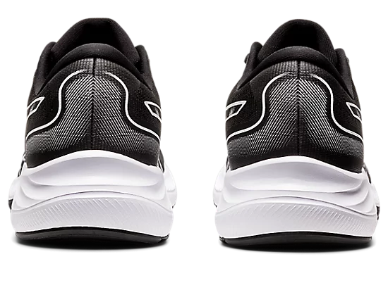 Asics Gel Excite 9 Homme Extra Large - Plein Air Entrepôt