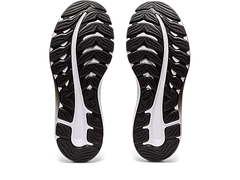 Asics Gel Excite 9 Homme Extra Large - Plein Air Entrepôt