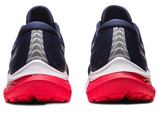 Asics GT-2000 11 Hommes - Plein air Entrepôt