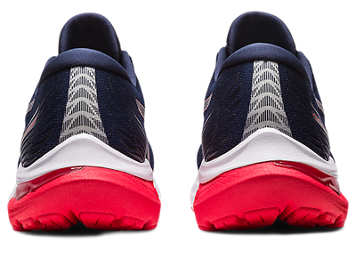 Asics GT-2000 11 Hommes - Plein air Entrepôt