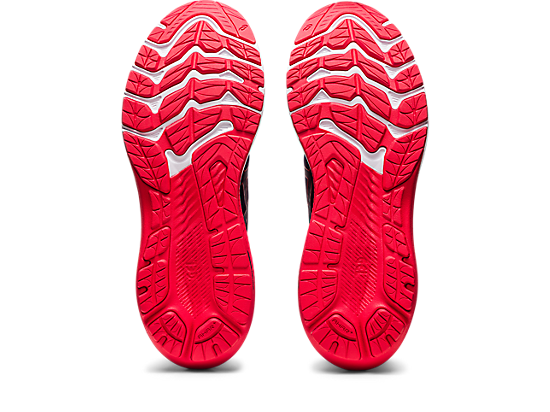 Asics GT-2000 11 Hommes - Plein air Entrepôt