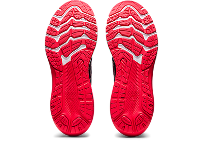 Asics GT-2000 11 Hommes - Plein air Entrepôt
