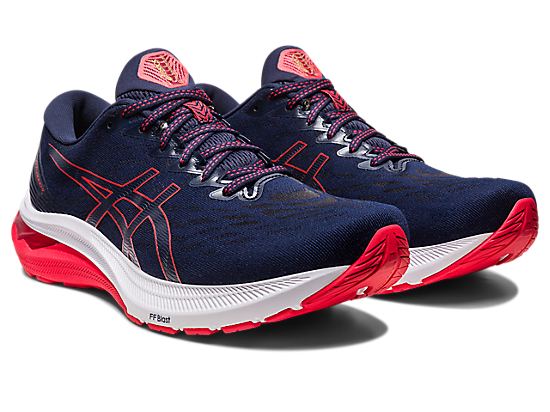Asics GT-2000 11 Hommes - Plein air Entrepôt
