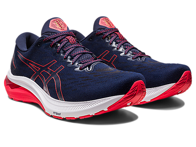 Asics GT-2000 11 Hommes - Plein air Entrepôt