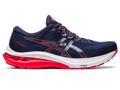 Asics GT-2000 11 Hommes - Plein air Entrepôt