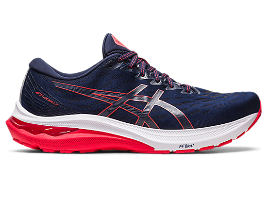Asics GT-2000 11 Hommes - Plein air Entrepôt