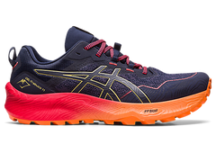 Asics Gel-Trabuco 11 Hommes - Plein air Entrepôt