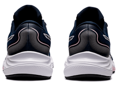 Asics Gel Excite 9 Femme - Plein Air Entrepôt