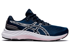 Asics Gel Excite 9 Femme - Plein Air Entrepôt