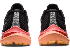 Asics GT-2000 11 Femmes - Plein air Entrepôt