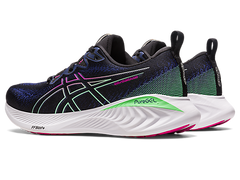 Asics Cumulus 25 Femmes - Plein air Entrepôt