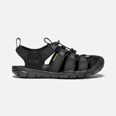 Keen Clearwater CNX Sandale Femme - Plein Air Entrepôt