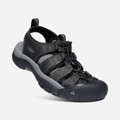 KEEN Newport Sandale Homme - Plein Air Entrepôt