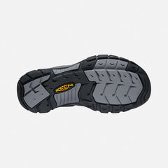 KEEN Newport Sandale Homme - Plein Air Entrepôt