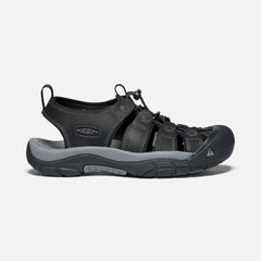 KEEN Newport Sandale Homme - Plein Air Entrepôt