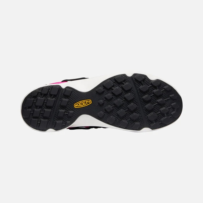 Keen Uneek SNK Shoe Femme - Plein Air Entrepôt