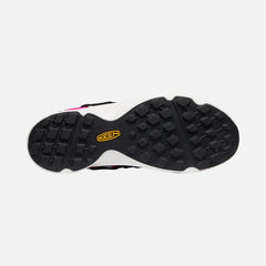Keen Uneek SNK Shoe Femme - Plein Air Entrepôt