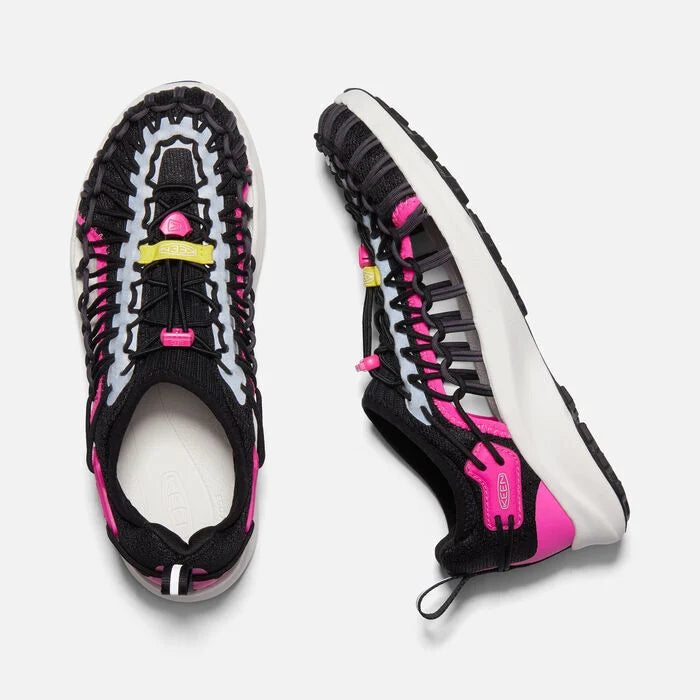 Keen Uneek SNK Shoe Femme - Plein Air Entrepôt