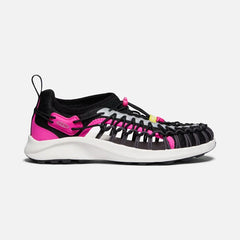 Keen Uneek SNK Shoe Femme - Plein Air Entrepôt