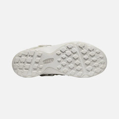 Keen Uneek SNK Shoe Femme - Plein Air Entrepôt