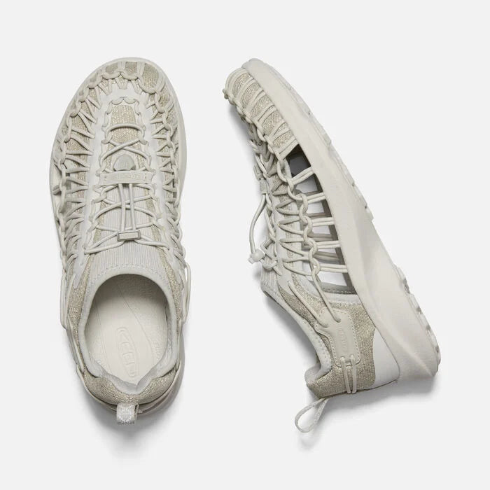 Keen Uneek SNK Shoe Femme - Plein Air Entrepôt