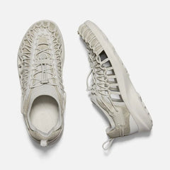 Keen Uneek SNK Shoe Femme - Plein Air Entrepôt