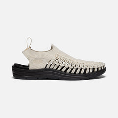 Keen Uneek EVO Sandale Femme - Plein Air Entrepôt