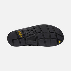 Keen Uneek EVO Sandale Femme - Plein Air Entrepôt