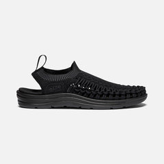 Keen Uneek EVO Sandale Femme - Plein Air Entrepôt