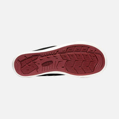 Keen Coronado III Homme - Plein Air Entrepôt