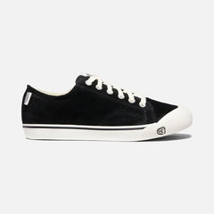 Keen Coronado III Homme - Plein Air Entrepôt